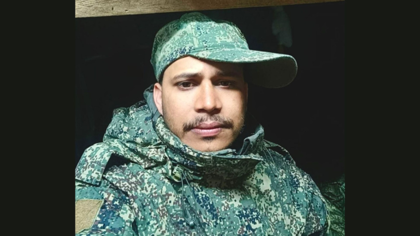 riyad-ukraine-russia-final.jpg
