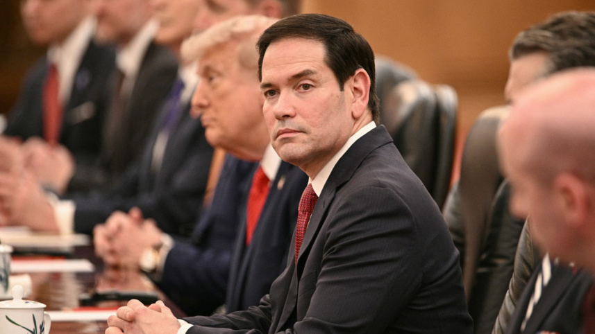 rubio.jpg