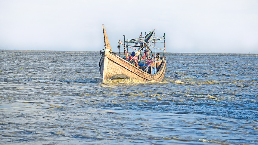 sea-board.jpg