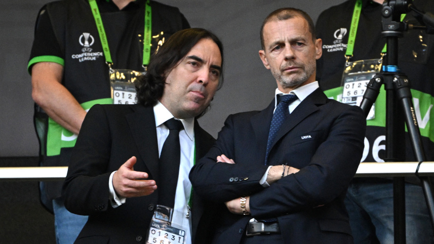 2026-05-27T190400Z_1306627218_UP1EM5R1GYNIV_RTRMADP_3_SOCCER-CONFERENCE-CRY-RAY.JPG
