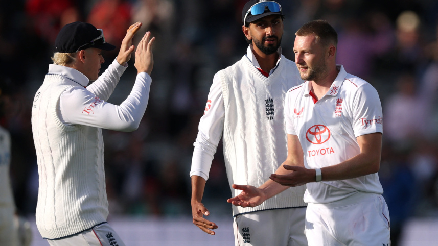 2026-06-05T181012Z_395402117_UP1EM651EGYWP_RTRMADP_3_CRICKET-ENG-NZL.JPG