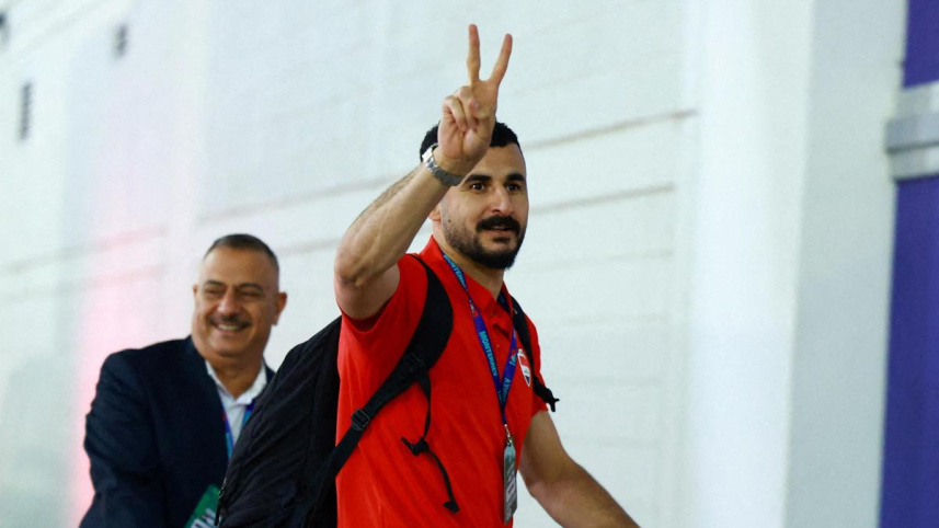 2026-06-06T161704Z_582762258_RC2UFKAT659B_RTRMADP_3_SOCCER-WORLDCUP-IRAQ-HUSSEIN.jpeg