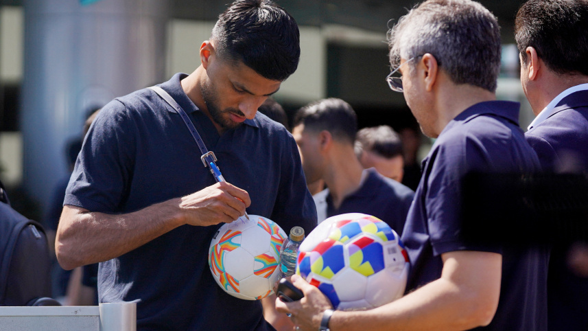 2026-06-14T182718Z_398375828_UP1EM6E1F9GSV_RTRMADP_3_SOCCER-WORLDCUP-IRN-MEXICO-DEPARTURE.JPG