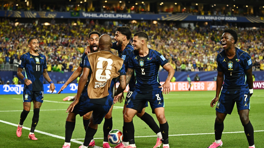 2026-06-20T010756Z_937366177_UP1EM6K0357IY_RTRMADP_3_SOCCER-WORLDCUP-BRA-HTI.JPG
