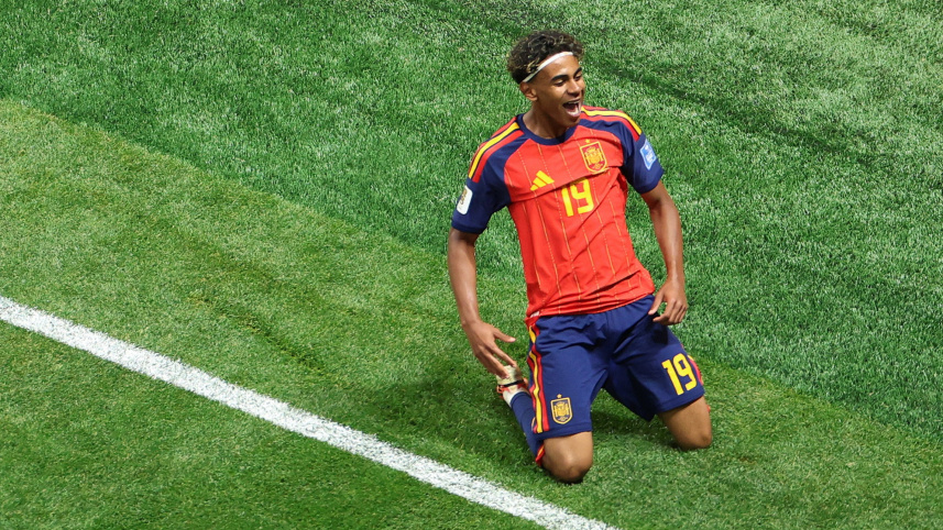 2026-06-21T161843Z_743007897_UP1EM6L1944HW_RTRMADP_3_SOCCER-WORLDCUP-ESP-SAU.JPG