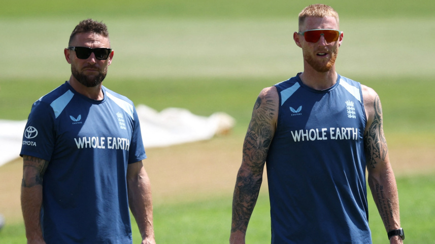 2026-06-23T130104Z_21656116_UP1EM6N105QUM_RTRMADP_3_CRICKET-ENG-NZL-PREVIEW.JPG