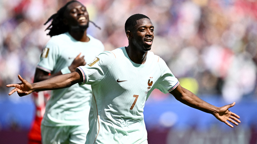 2026-06-26T194506Z_1747940647_UP1EM6Q1INZUE_RTRMADP_3_SOCCER-WORLDCUP-NOR-FRA.JPG