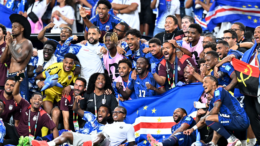 2026-06-27T023626Z_600412966_UP1EM6R078OV5_RTRMADP_3_SOCCER-WORLDCUP-CPV-SAU.JPG