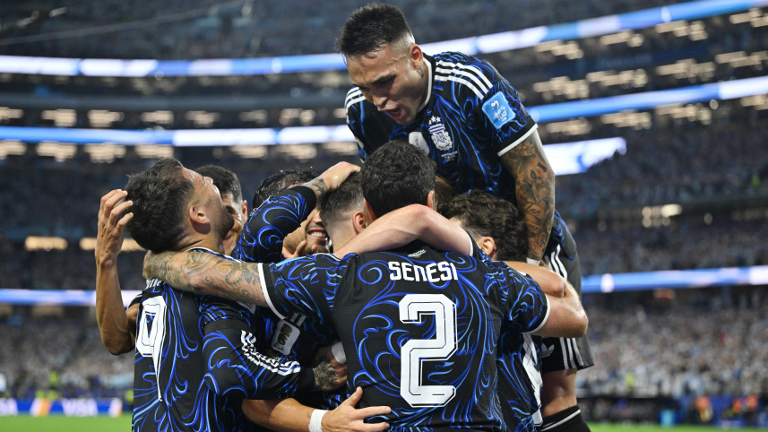 2026-06-28T022436Z_855077908_UP1EM6S06OYCT_RTRMADP_3_SOCCER-WORLDCUP-JOR-ARG.JPG