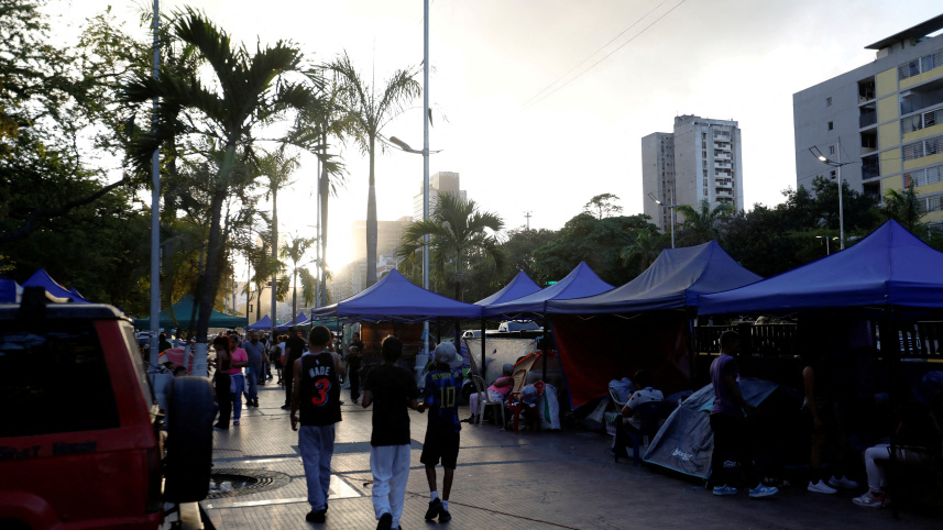 2026-06-28T032153Z_326348192_RC2M2MAL39YF_RTRMADP_3_VENEZUELA-QUAKE.JPG