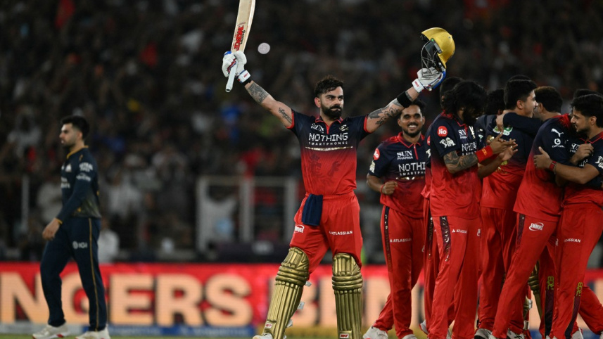 AFP__20260531__B4K39AA__v1__MidRes__CricketIndIplT20GujaratBengaluru.jpg