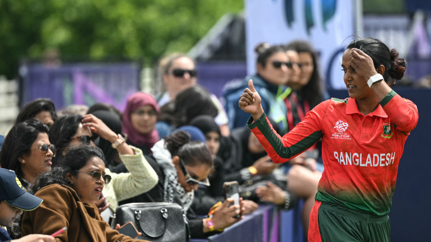 AFP__20260607__B69Y997__v1__HighRes__CricketWomensIccT20Wc2026.jpg