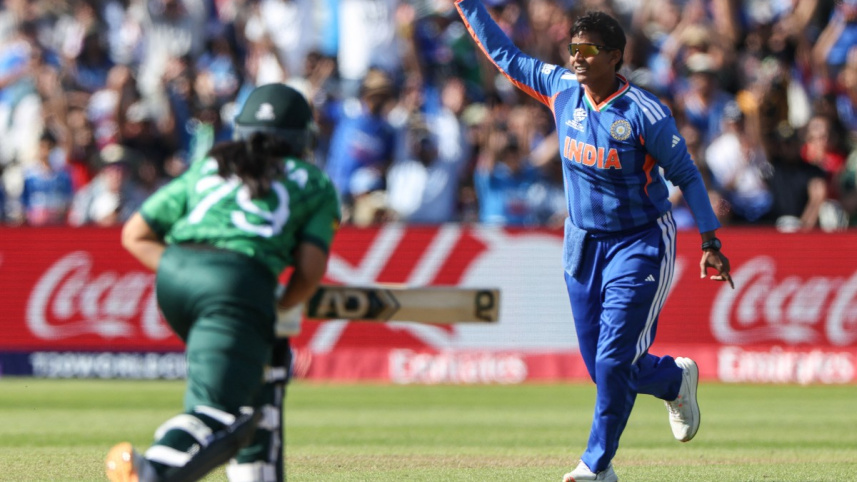 AFP__20260614__B72E3DY__v1__MidRes__CricketWomensIccT20Wc2026IndPak.jpg