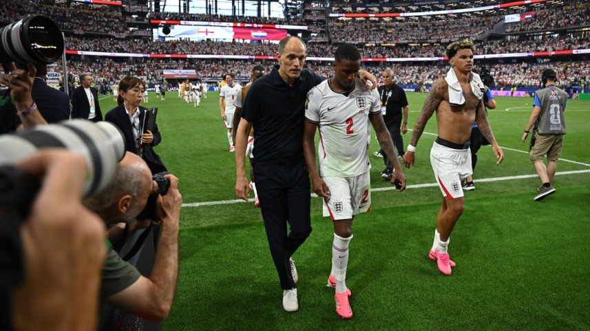 Harry Kane World Cup 2026 goals vs Croatia