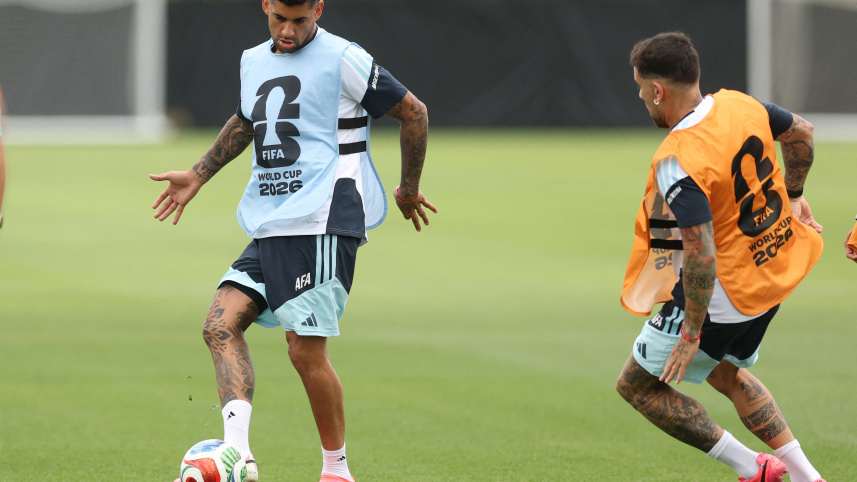 AFP__20260621__2282637524__v1__HighRes__ArgentinaTrainingFifaWorldCup2026.jpg