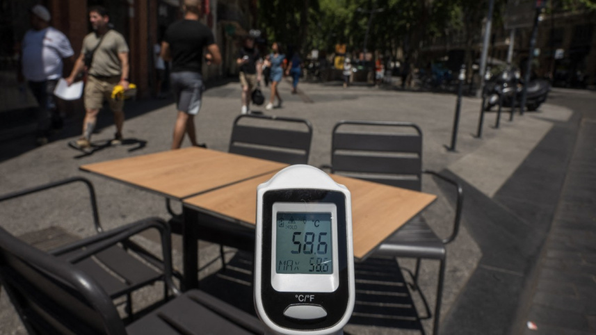 AFP__20260623__B7ZC9B8__v1__MidRes__FranceWeatherClimateHeat.jpg