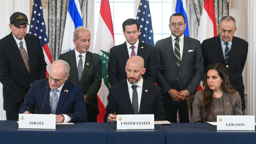 AFP__20260626__B8G778X__v1__MidRes__UsIsraelLebanonDiplomacy.jpg