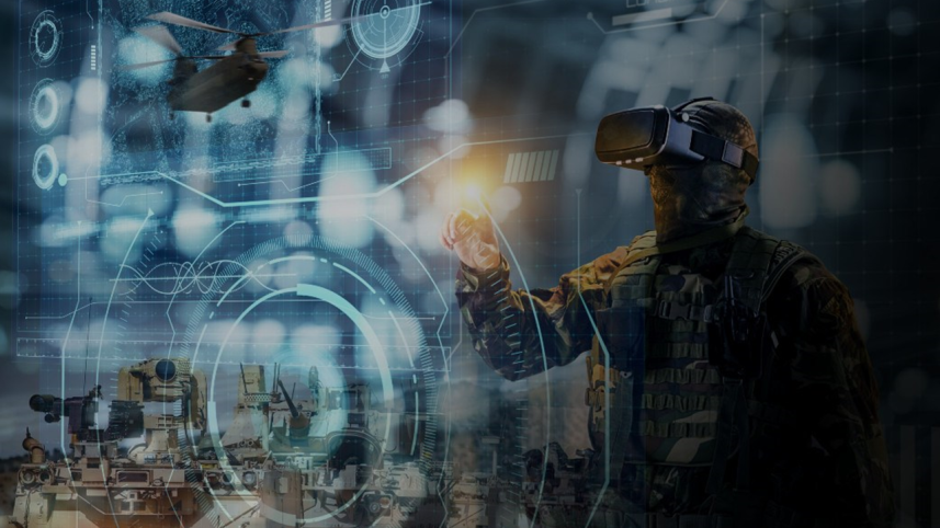 AI in military.png