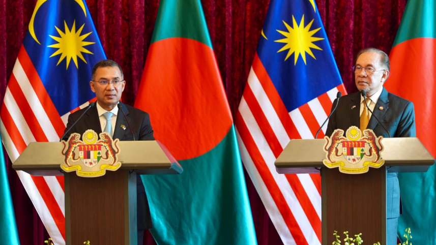 BD_Malaysia_PMs_.png