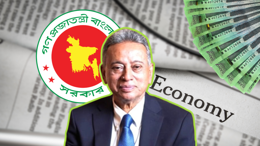 BNP GOVT.png