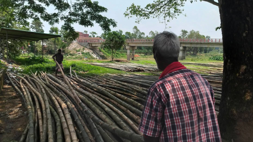 Bamboo market.png