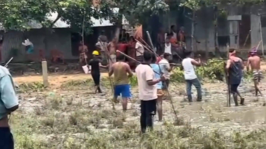 BraArz_Clash_Habiganj.jpg