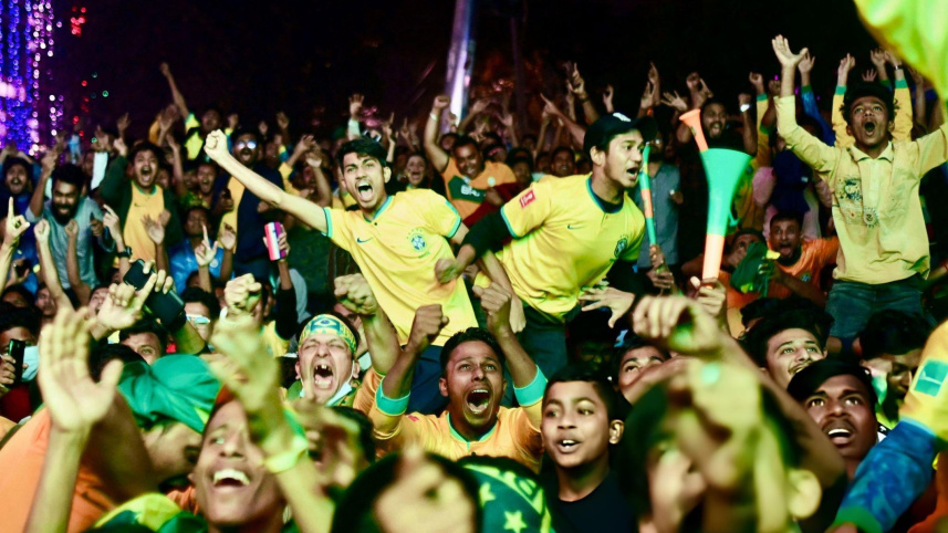 Brazil fans.jpg