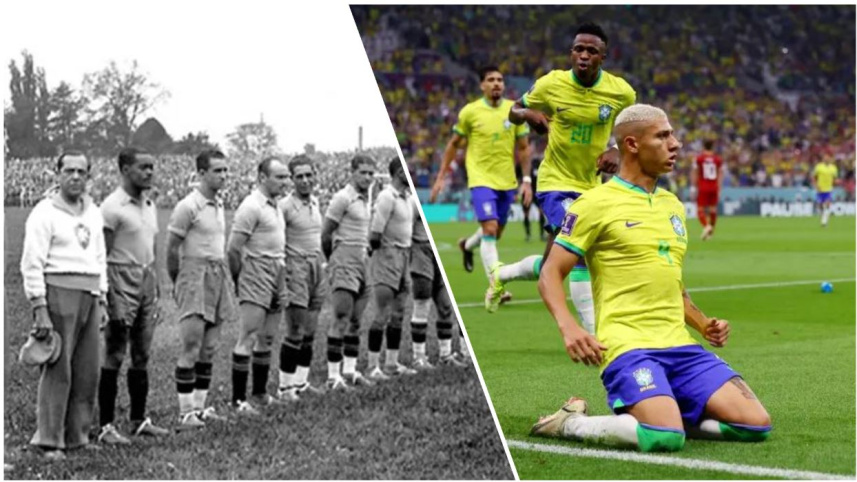 Brazil3.JPG