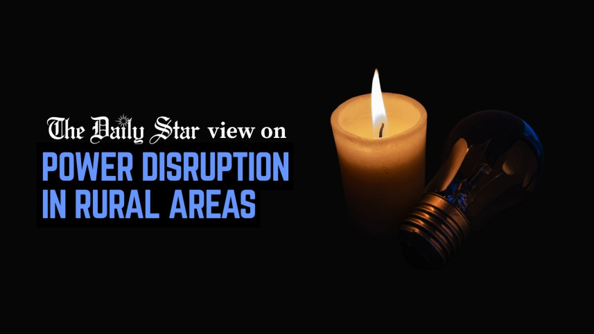 EDITORIAL 1 - Power disruption in rural areas.jpg