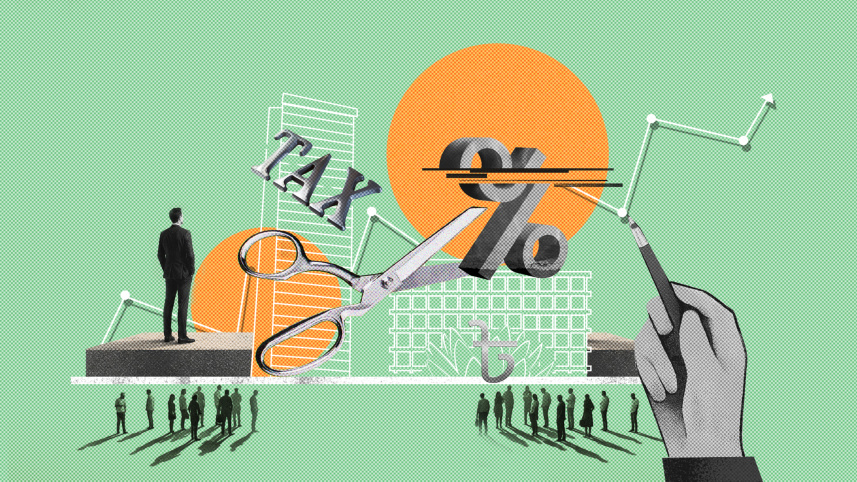 ED_1_Tax_structure.jpg