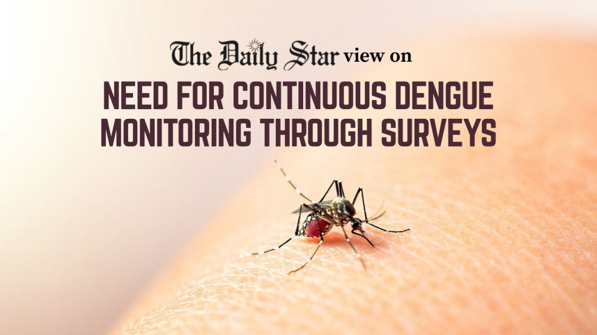 Editorial_2__dengue_surveys.jpg