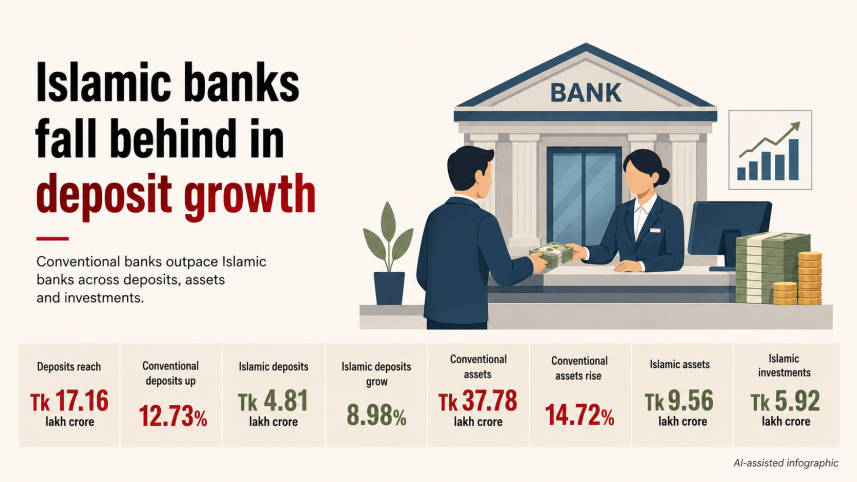 Islami Banks info.png