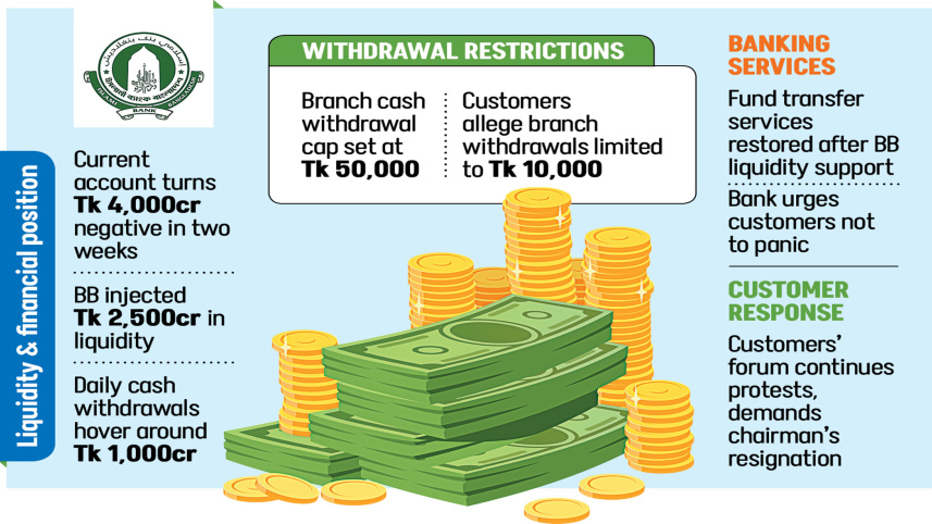 Islami-Bank.jpg