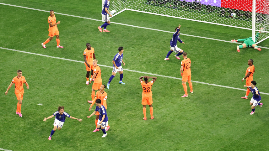 Japan vs Netherlands.jpg
