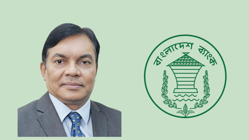Md Sarwar Hossain.jpg