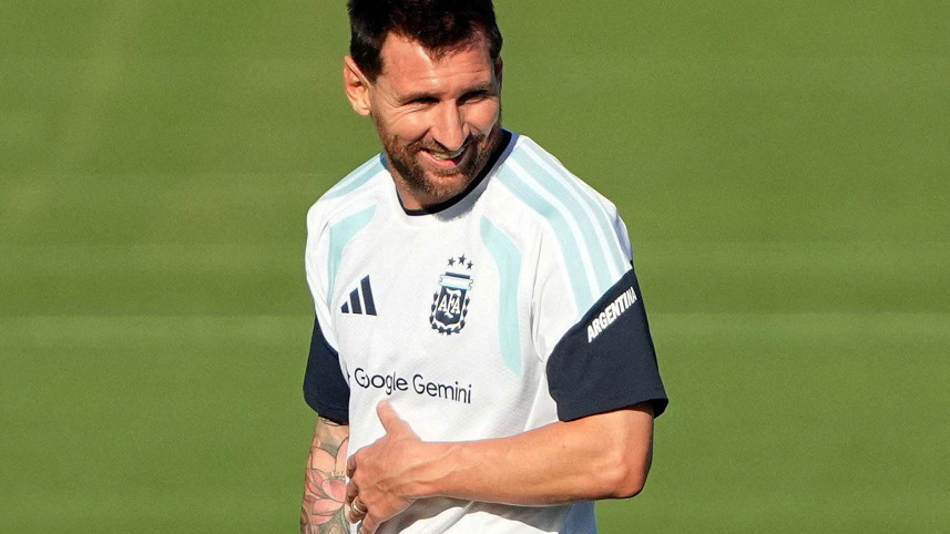 Messi.JPG