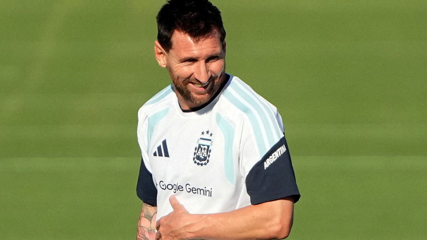 Messi.JPG