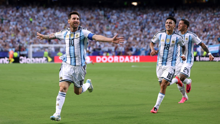 Messi.JPG