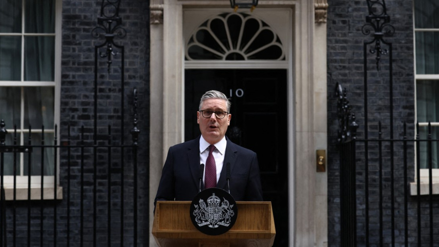 OP_2__Britains_Prime_Minister.jpg