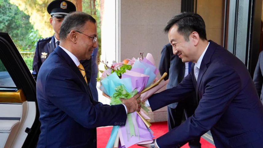 PM in China.png