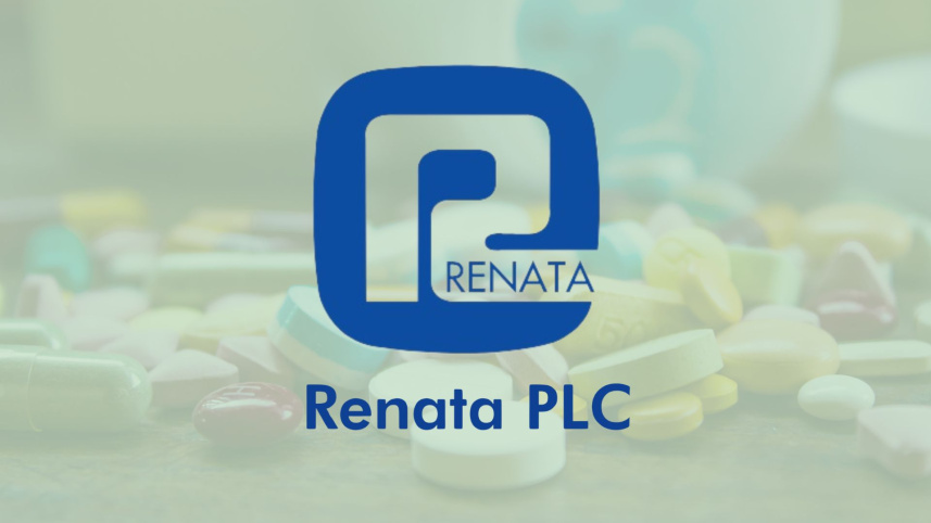 Renata .jpg
