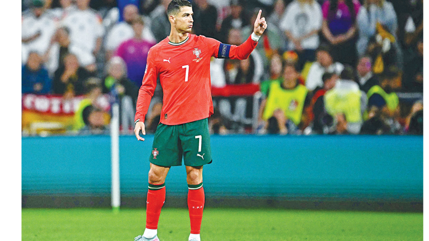 Ronaldo-(3).jpg