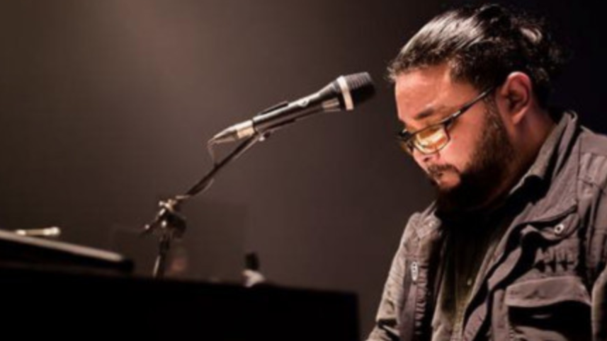 Fuad releases World Cup-inspired anthem ‘Kandari Chol’