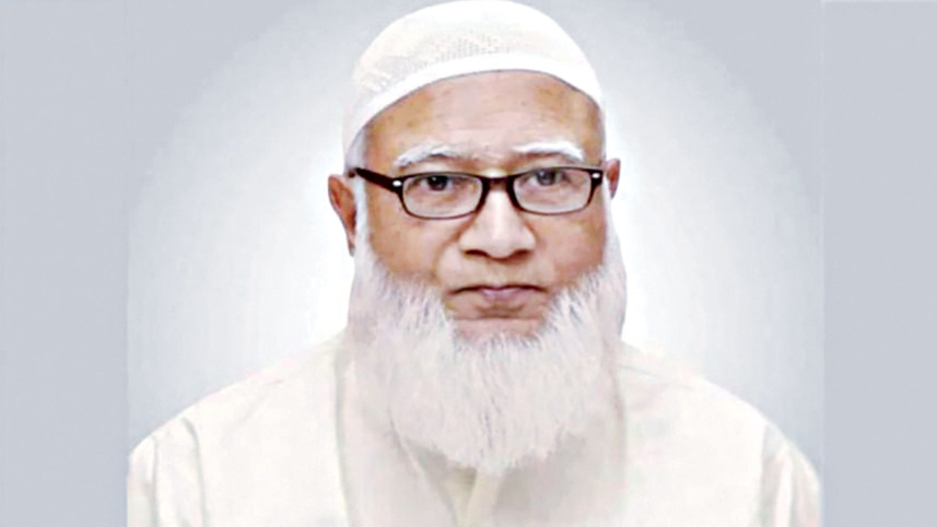 Shafiqur-Rahman.jpg
