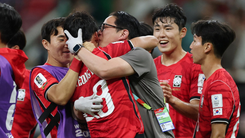 South Korea.jpg