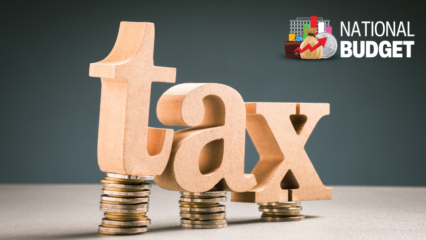 TAX.jpg