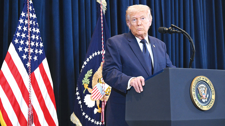 Trump.jpg