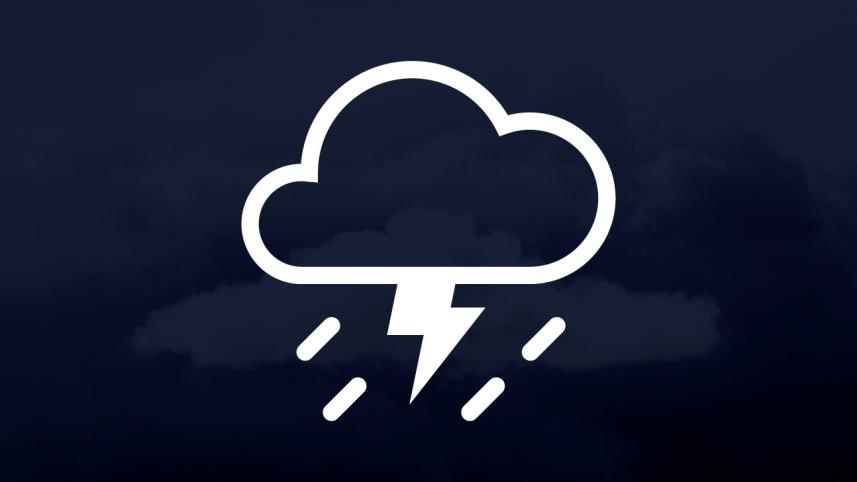 Weather_Rain_Illustartion.jpg