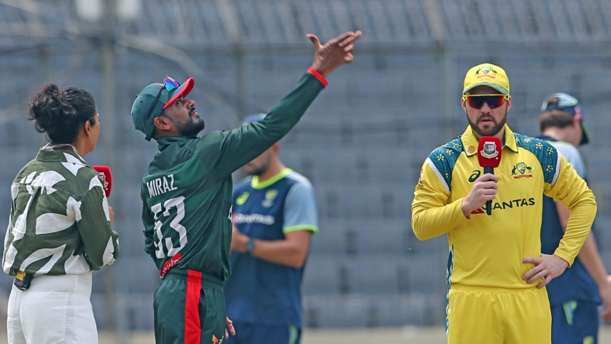 WhatsApp Image 2026-06-11 at 10.33.54 AM (1).jpeg