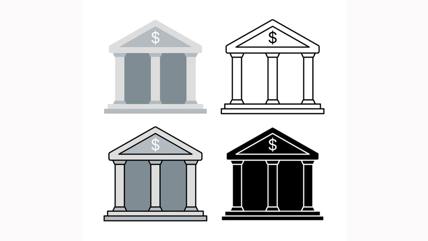 corporate_banking.jpg